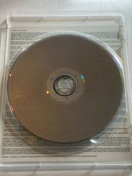 Destiny (Sony‎ PlayStation 3, 2014) PS3 Video Game - Picture 5 of 5